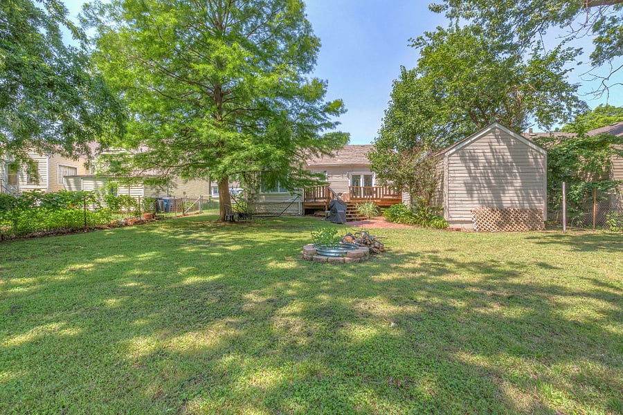 Furnished Finder property 697833_1 photo 31