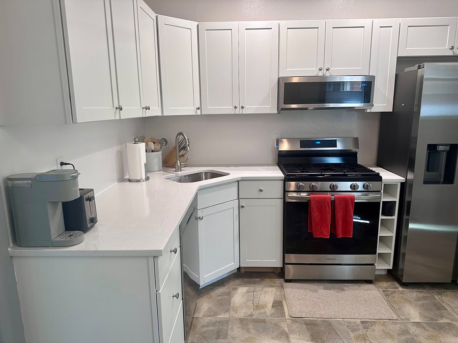 Furnished Finder property 697840_1 photo 6