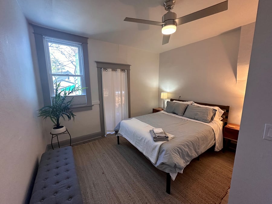 Furnished Finder property 697840_1 photo 9