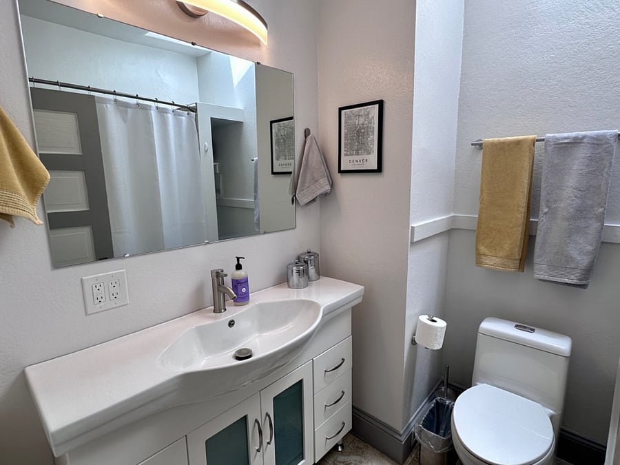 Furnished Finder property 697840_1 photo 12