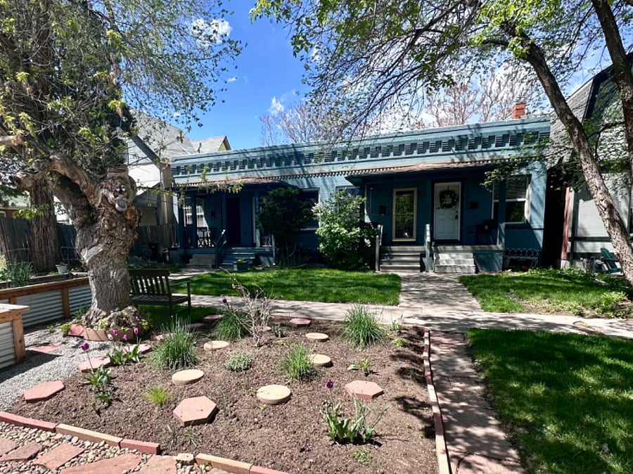 Furnished Finder property 697840_1 photo 15