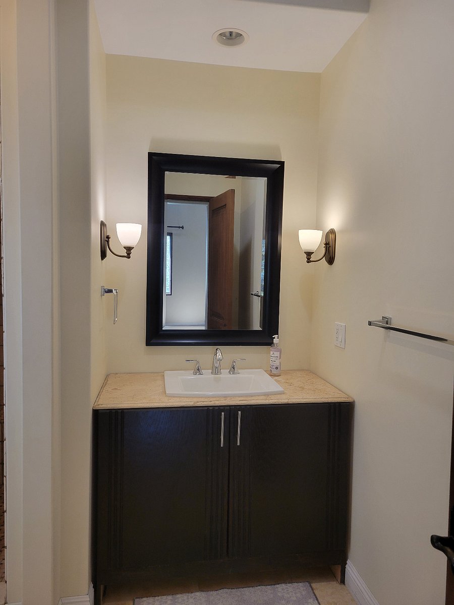 Furnished Finder property 697842_1 photo 3