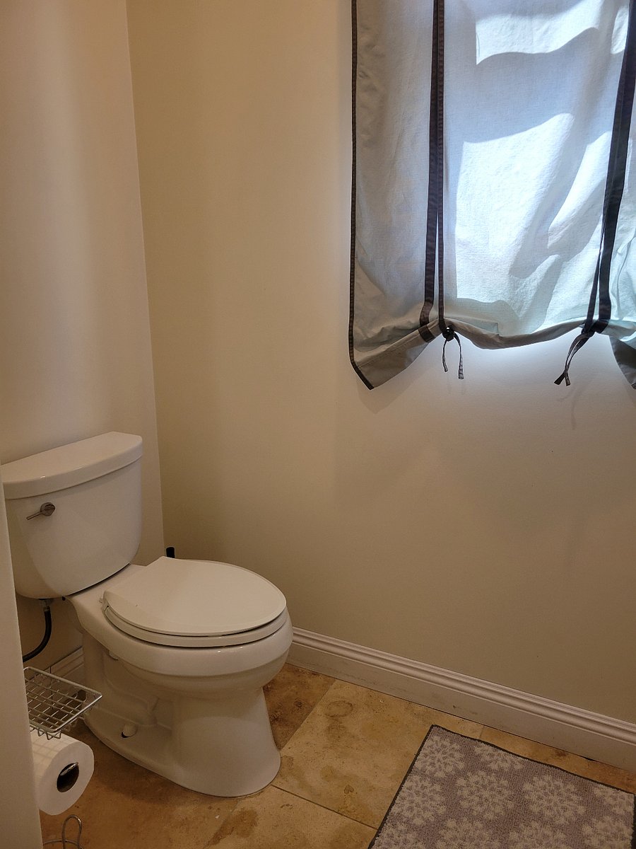 Furnished Finder property 697842_1 photo 4