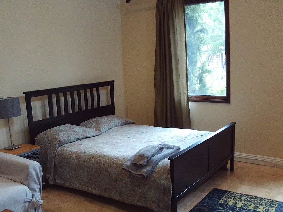 Furnished Finder property 697842_1 photo 5