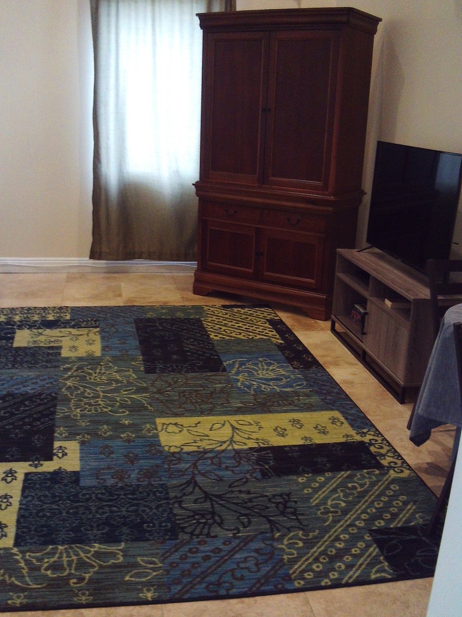 Furnished Finder property 697842_1 photo 6