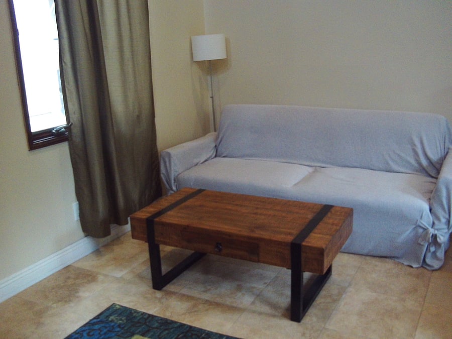 Furnished Finder property 697842_1 photo 7
