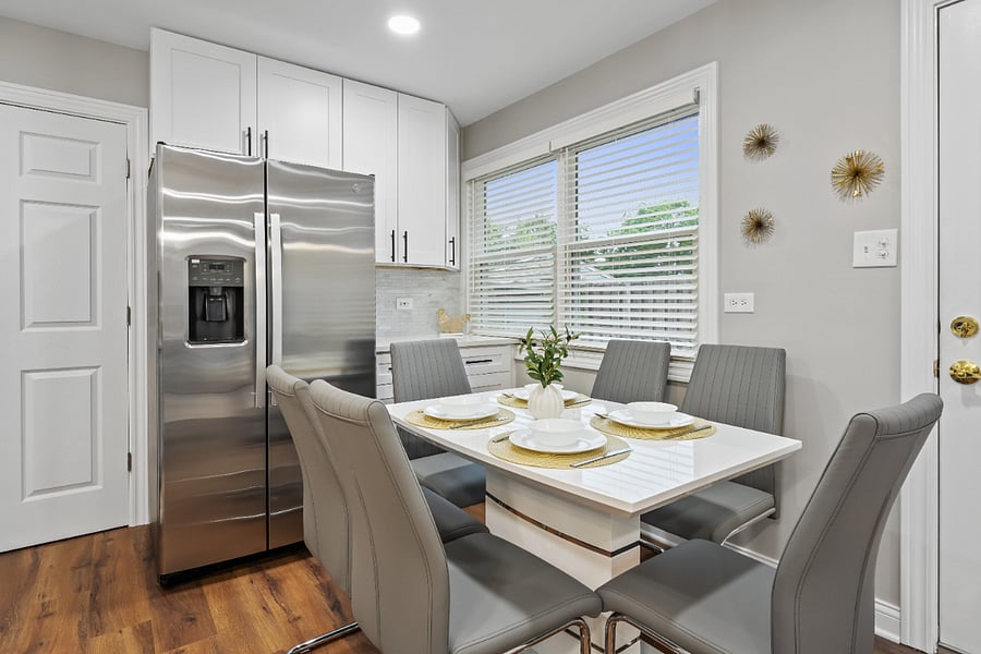 Furnished Finder property 697845_1 photo 8