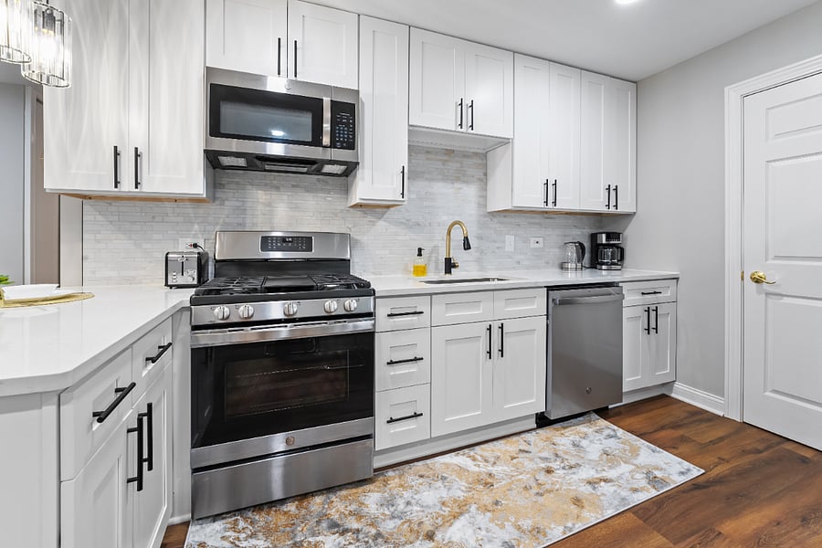 Furnished Finder property 697845_1 photo 9
