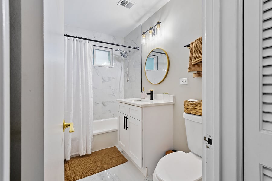 Furnished Finder property 697845_1 photo 11