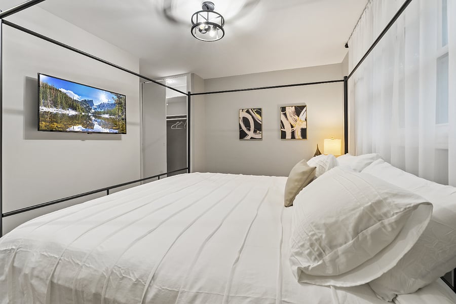 Furnished Finder property 697845_1 photo 16
