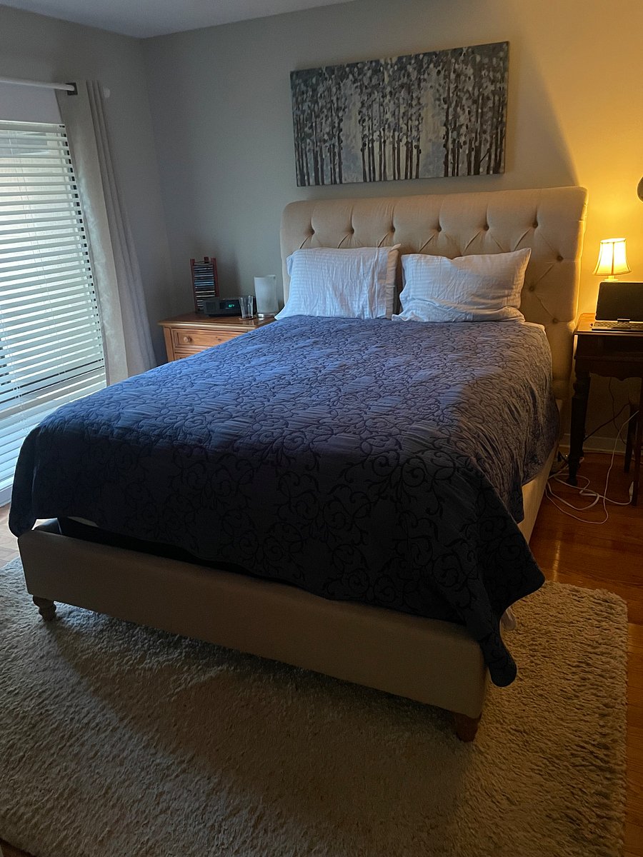 Furnished Finder property 697850_1 photo 7