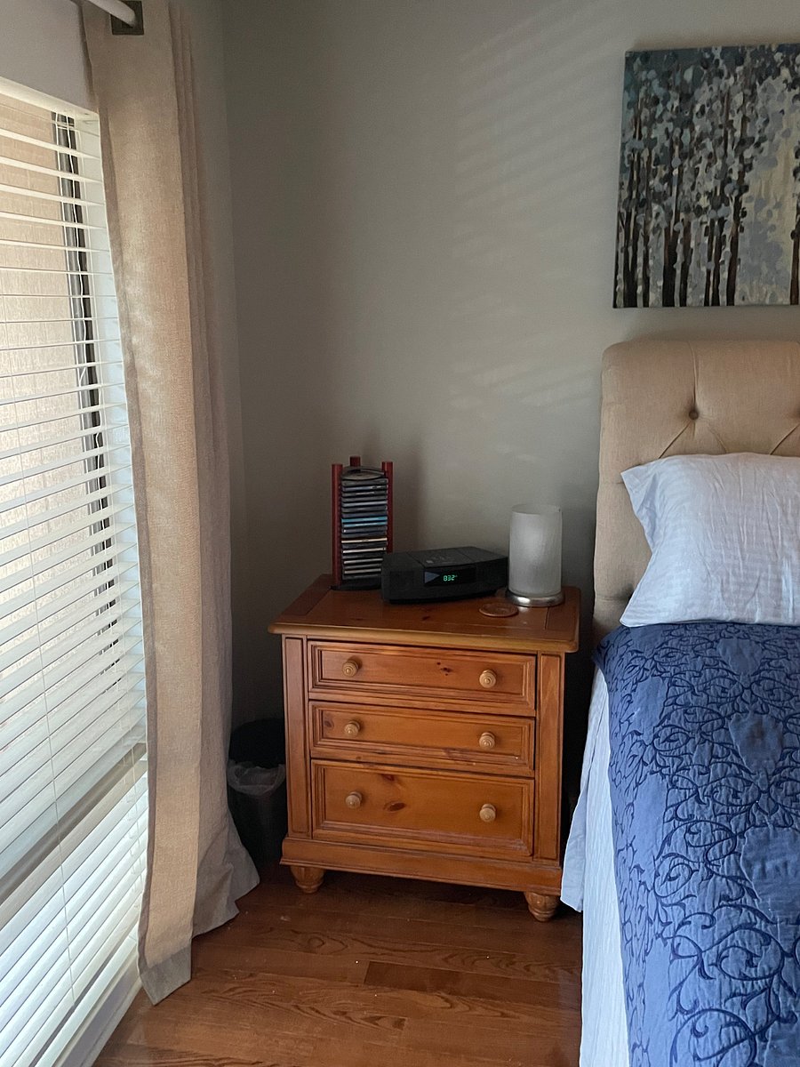 Furnished Finder property 697850_1 photo 9