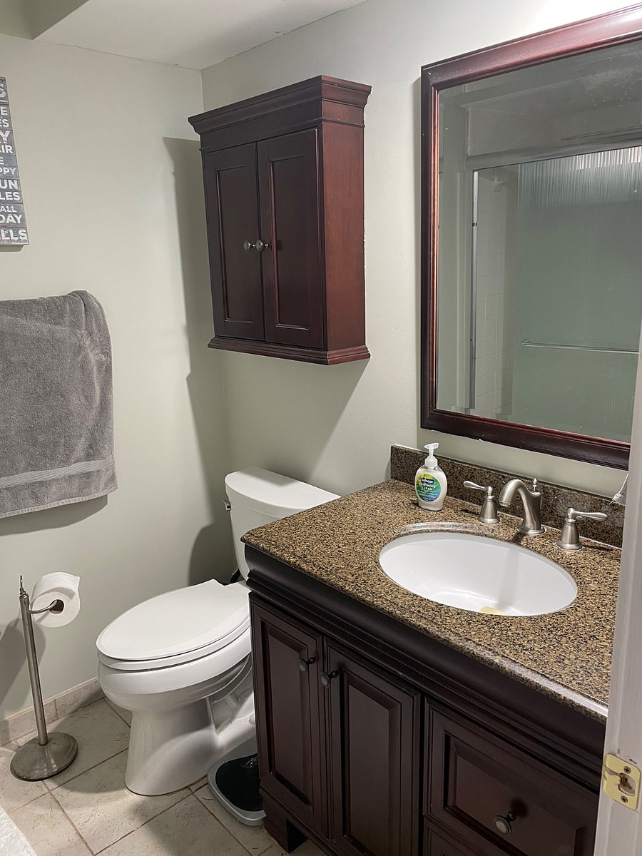 Furnished Finder property 697850_1 photo 10