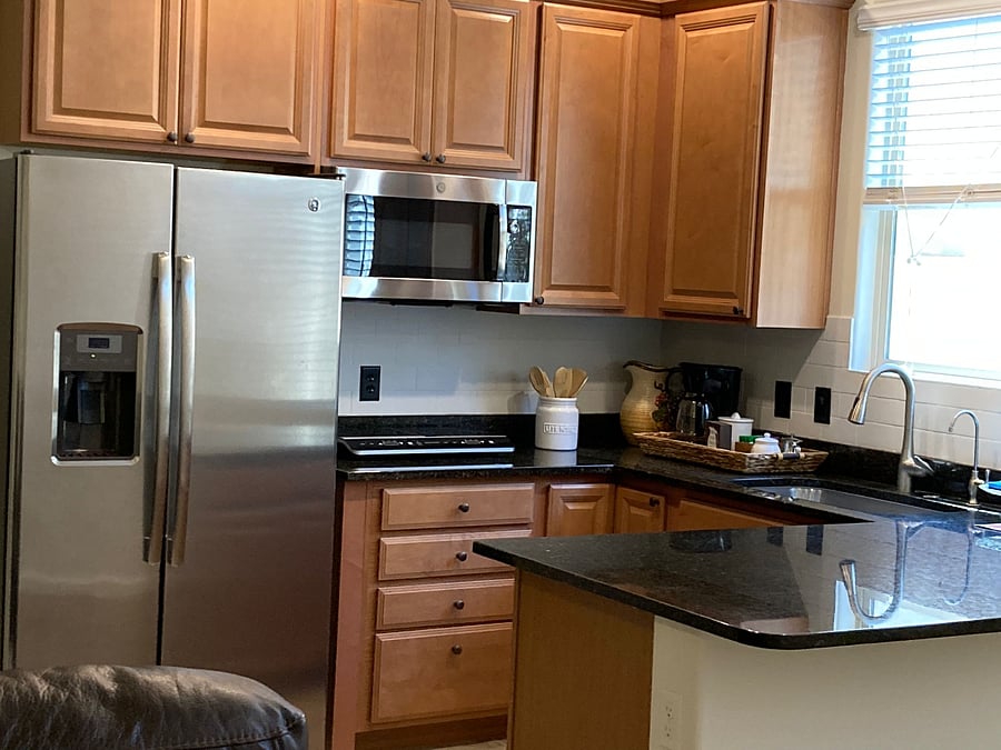 Furnished Finder property 697852_1 photo 13