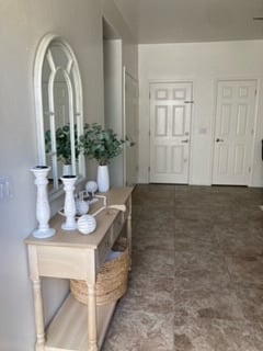 Furnished Finder property 697852_1 photo 22