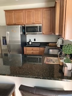 Furnished Finder property 697852_1 photo 15