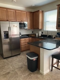 Furnished Finder property 697852_1 photo 19
