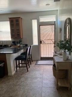 Furnished Finder property 697852_1 photo 20