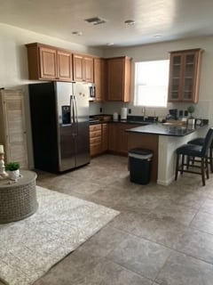Furnished Finder property 697852_1 photo 18