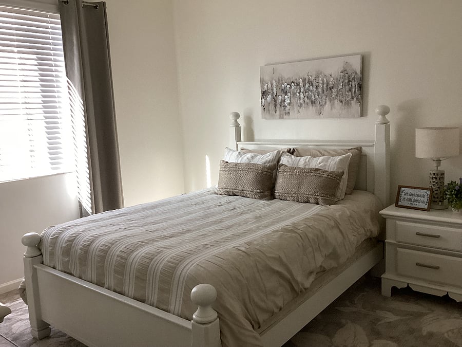Furnished Finder property 697852_1 photo 3