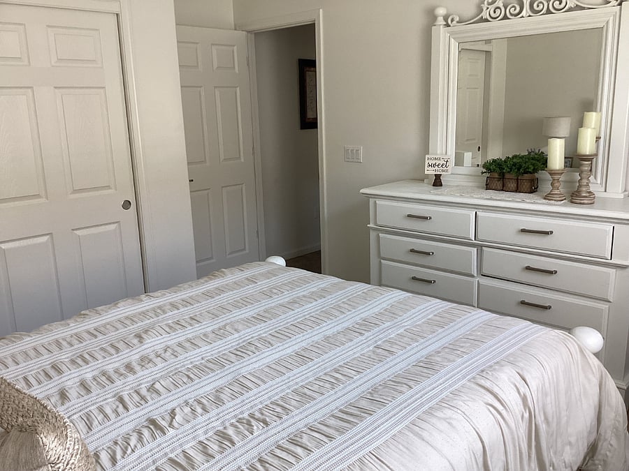 Furnished Finder property 697852_1 photo 5