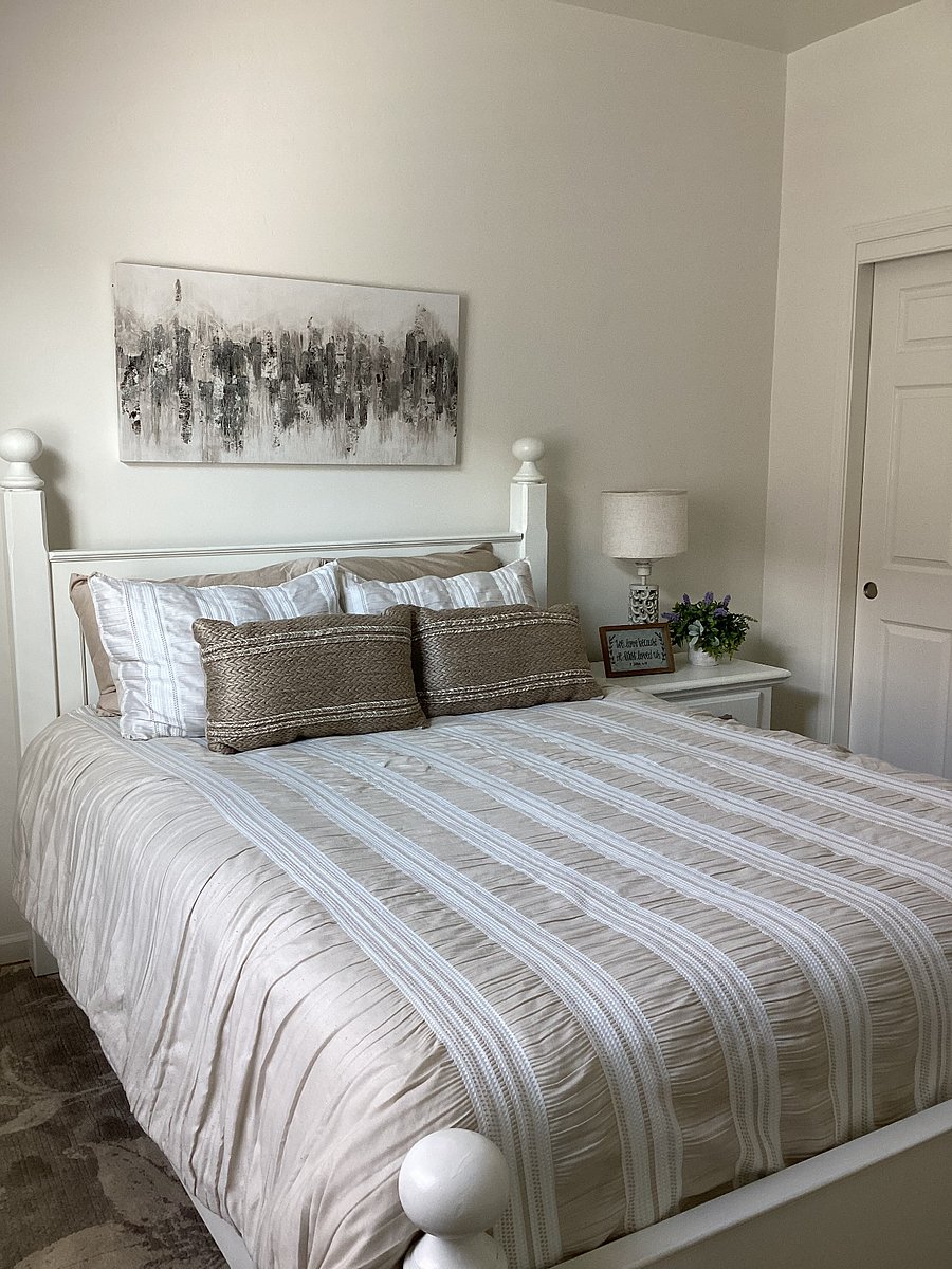 Furnished Finder property 697852_1 photo 6