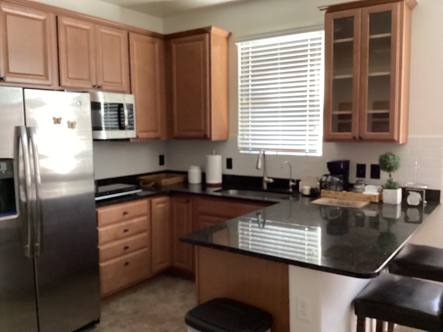 Furnished Finder property 697852_1 photo 17