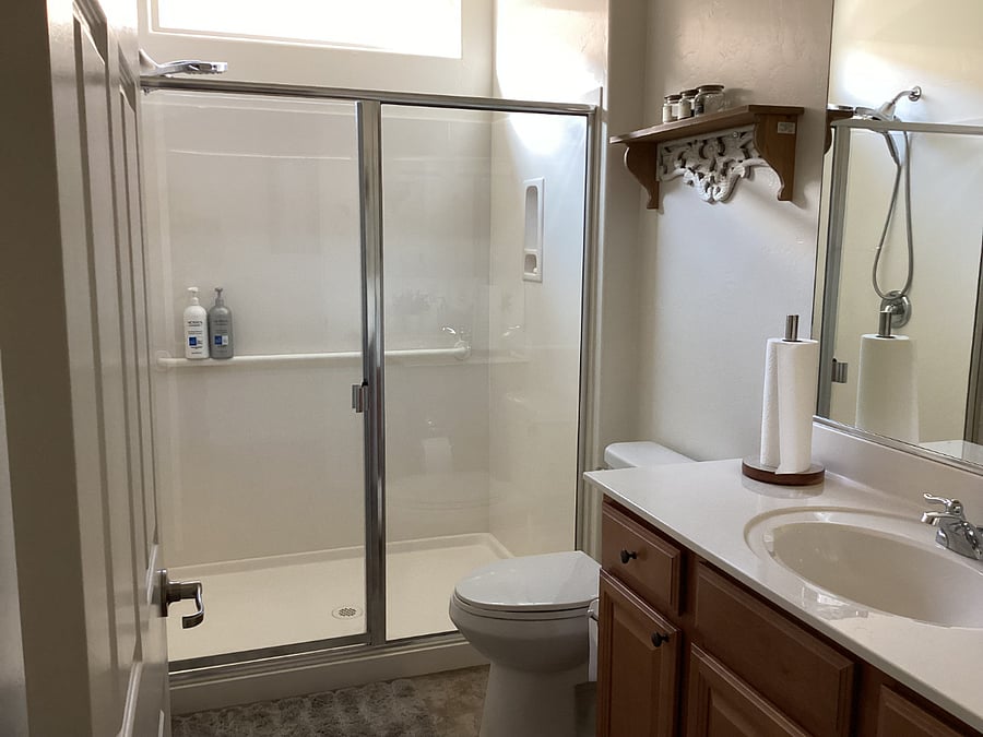 Furnished Finder property 697852_1 photo 9