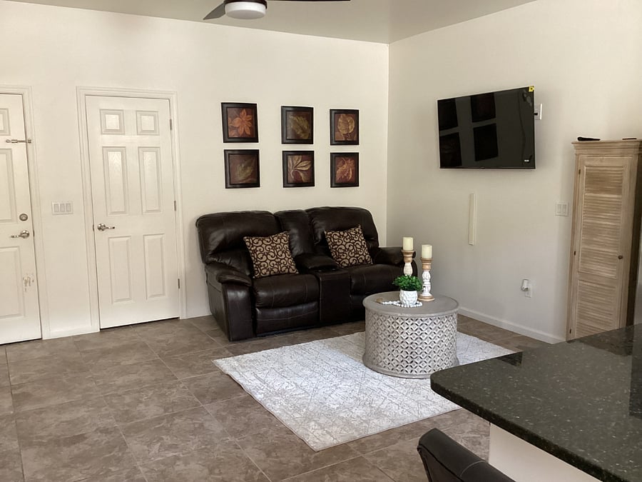 Furnished Finder property 697852_1 photo 21