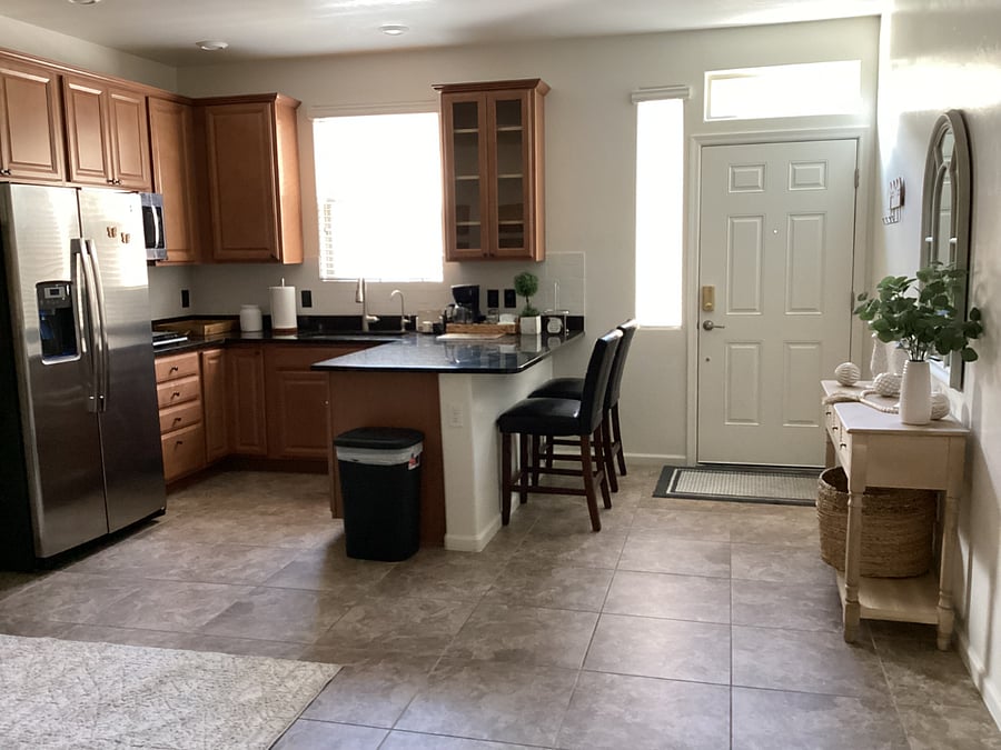 Furnished Finder property 697852_1 photo 16