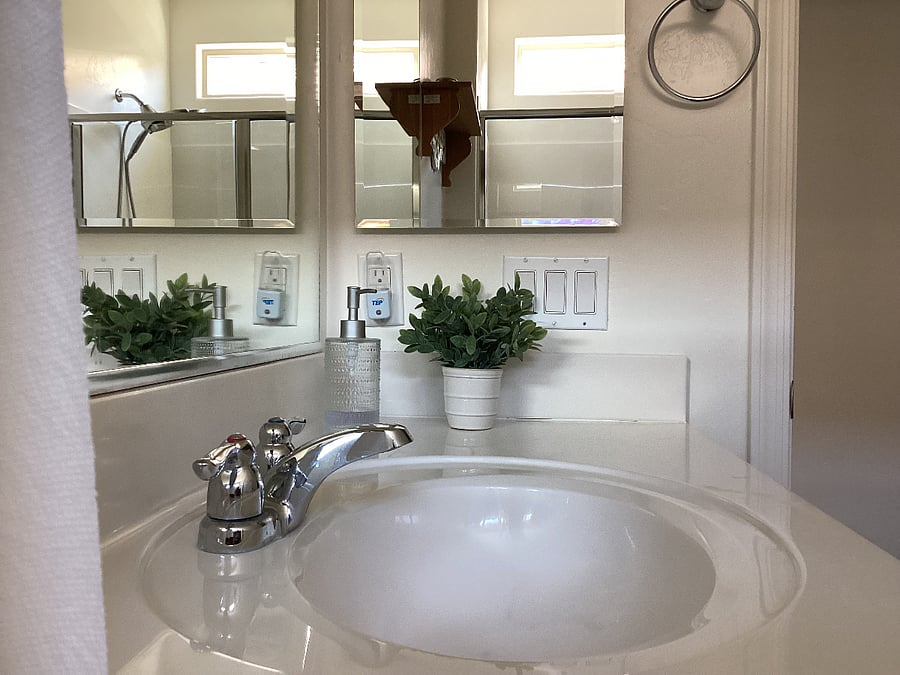 Furnished Finder property 697852_1 photo 14