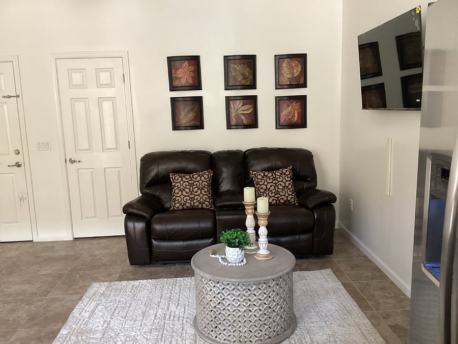 Furnished Finder property 697852_1 photo 24