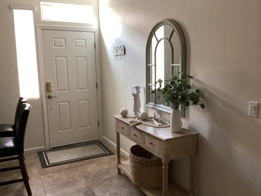Furnished Finder property 697852_1 photo 30