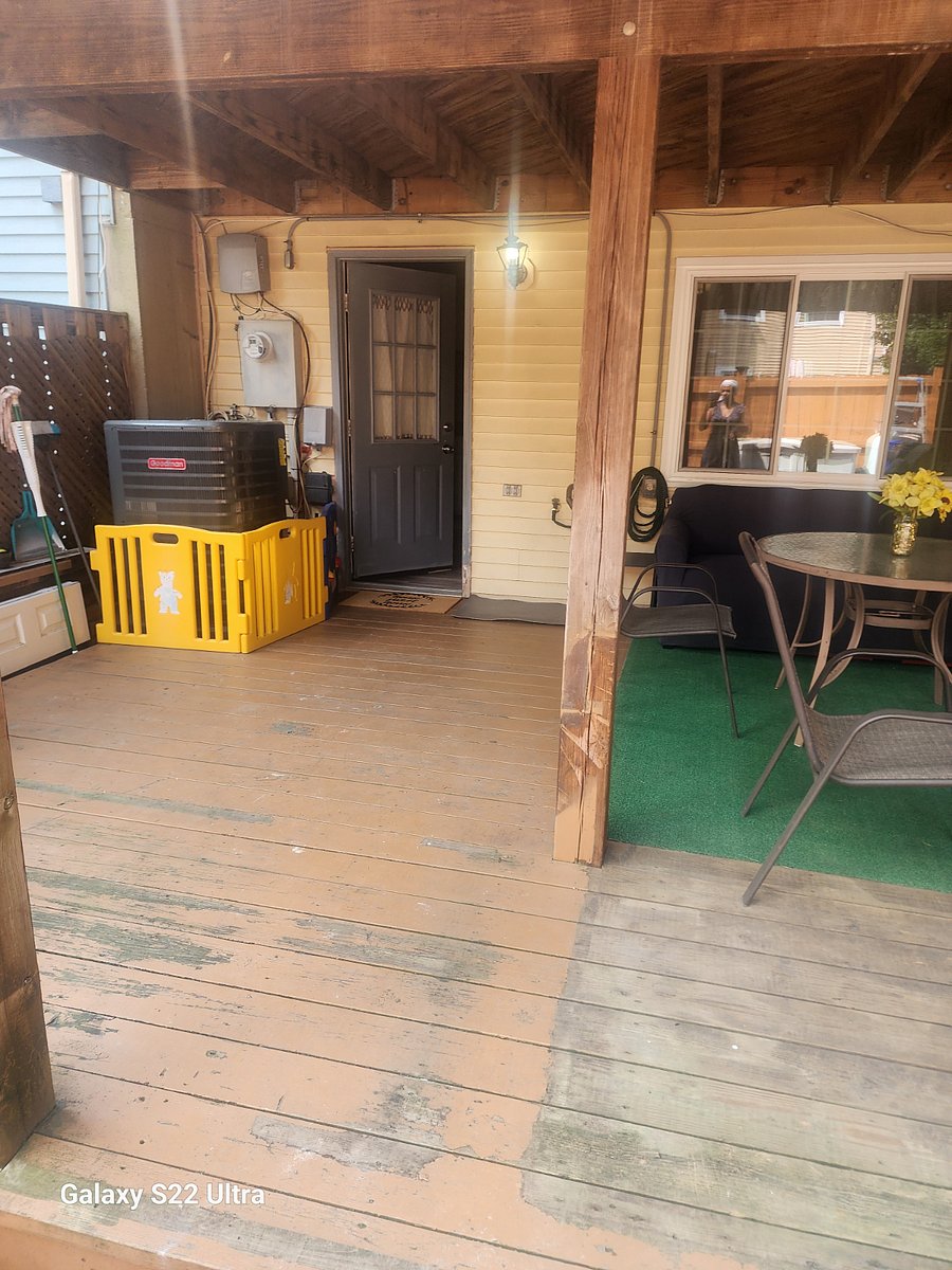 Furnished Finder property 697853_1 photo 4