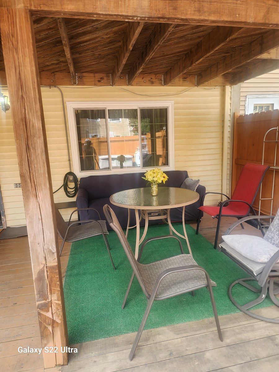 Furnished Finder property 697853_1 photo 5
