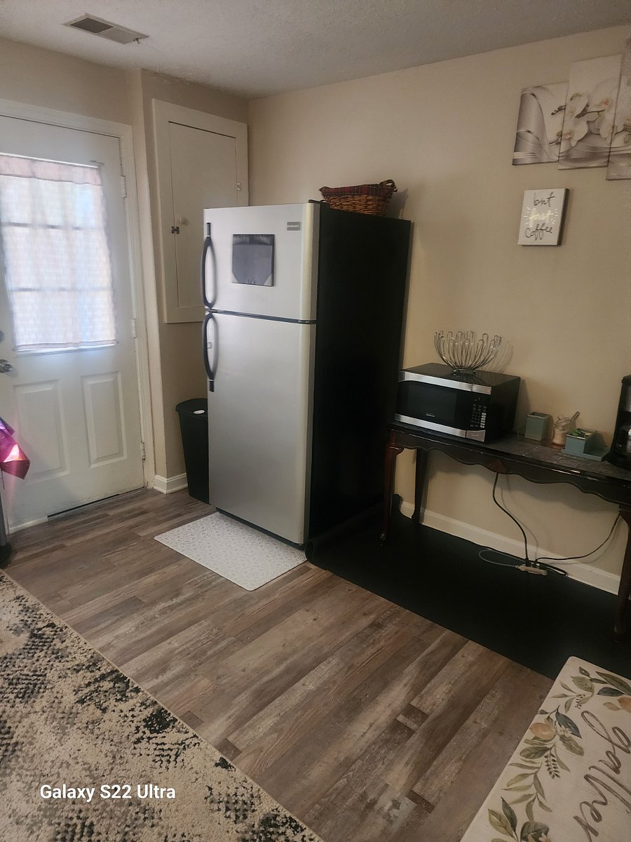 Furnished Finder property 697853_1 photo 7