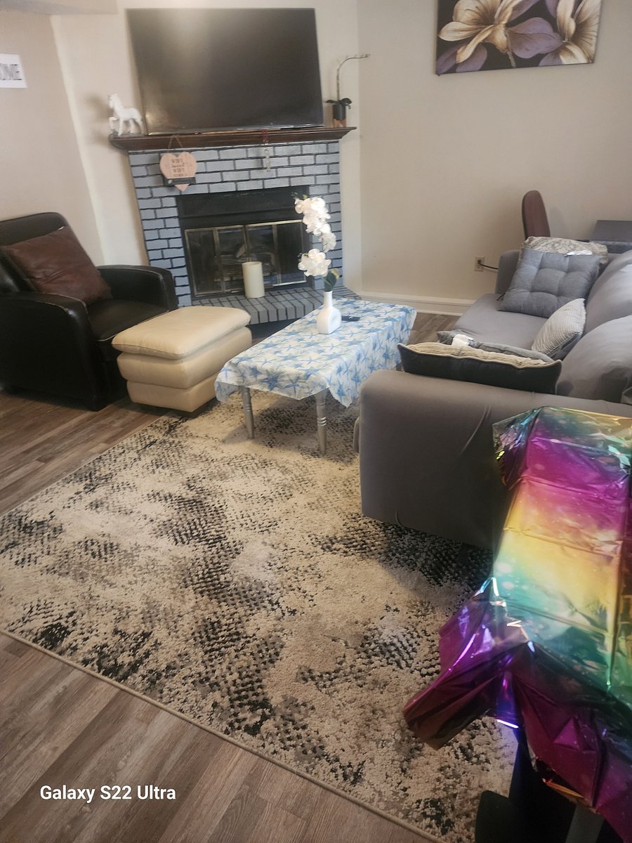 Furnished Finder property 697853_1 photo 8