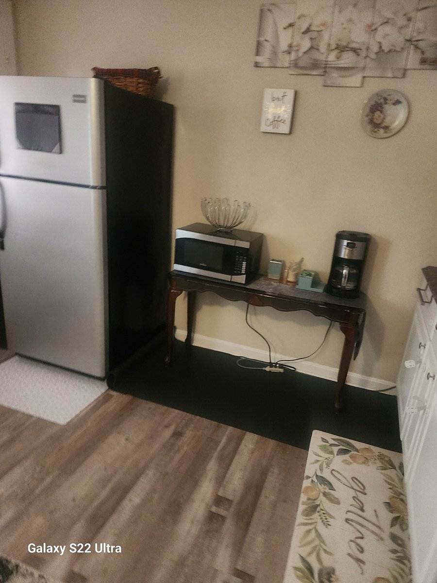 Furnished Finder property 697853_1 photo 9