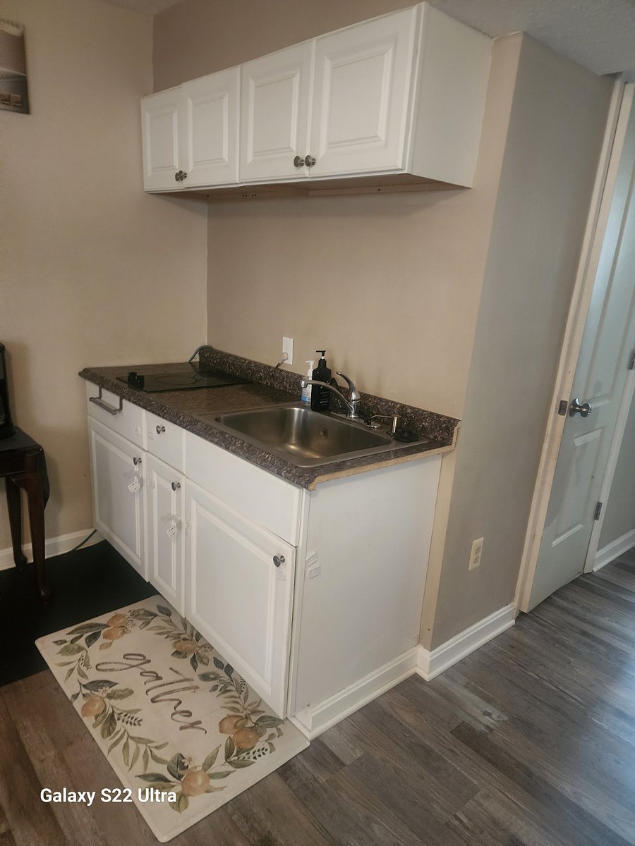Furnished Finder property 697853_1 photo 12