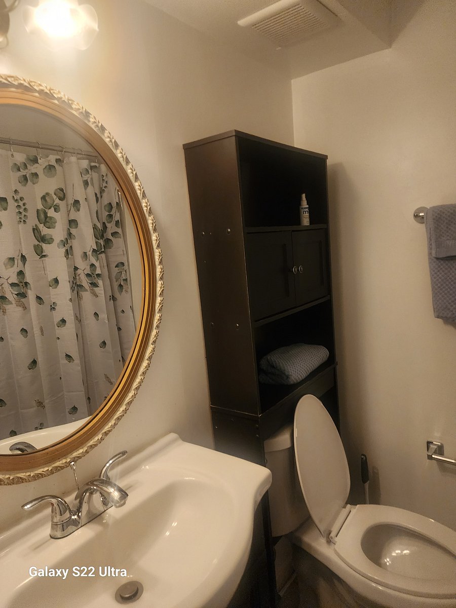 Furnished Finder property 697853_1 photo 13