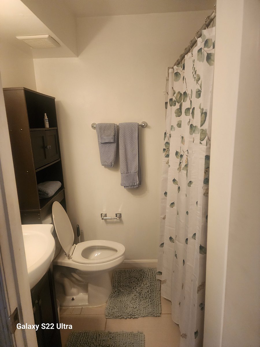 Furnished Finder property 697853_1 photo 14