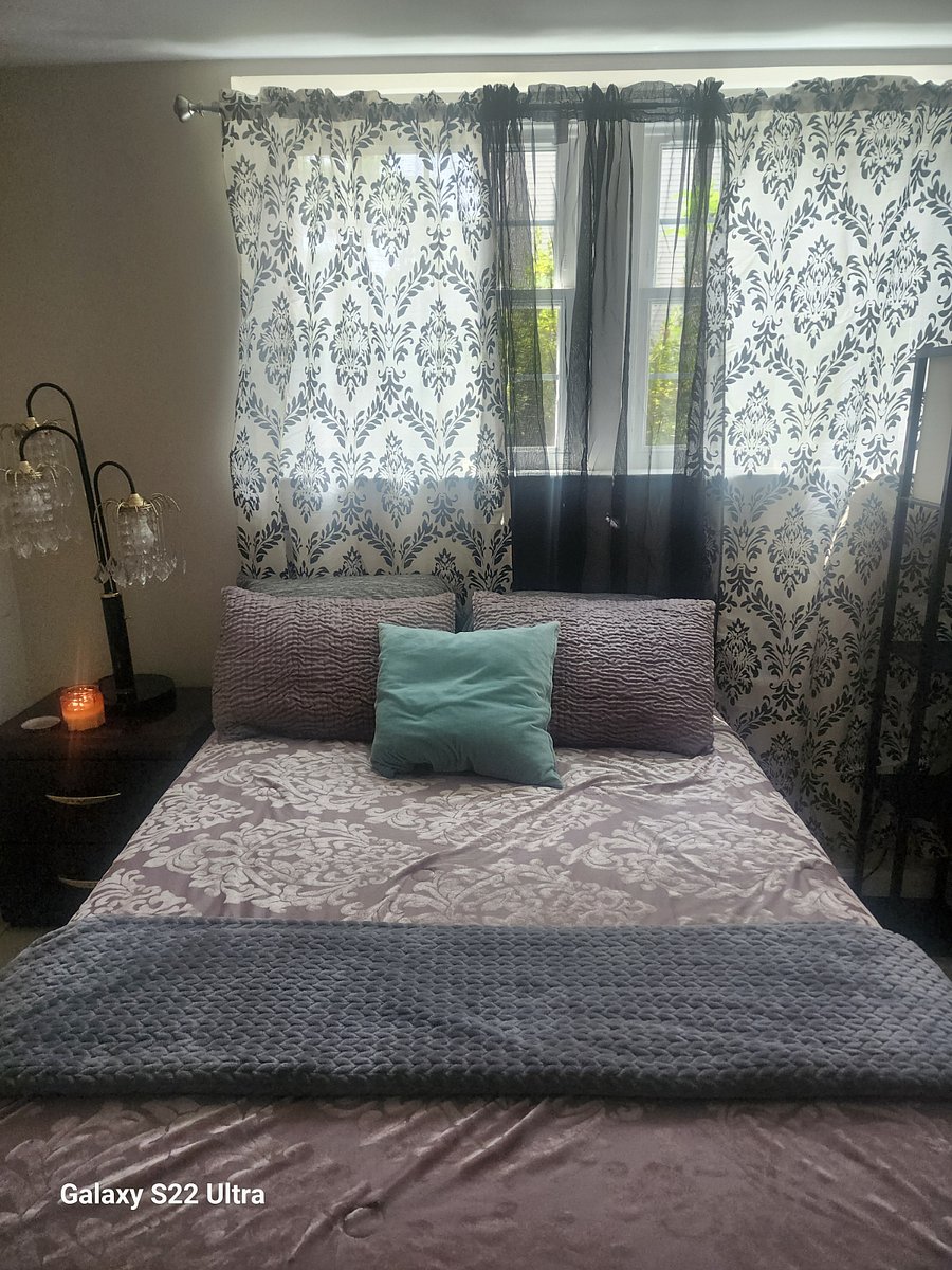 Furnished Finder property 697853_1 photo 3