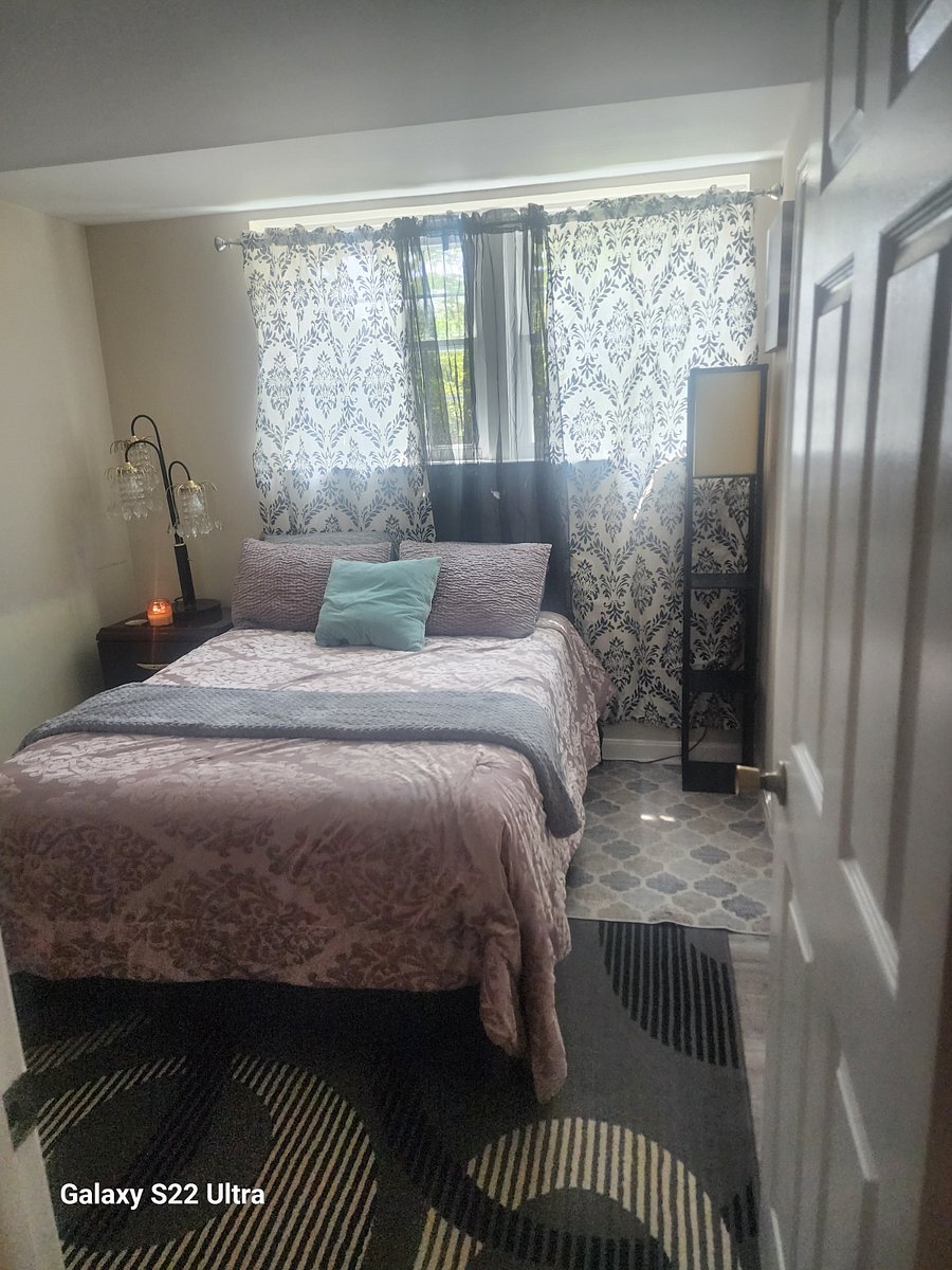 Furnished Finder property 697853_1 photo 16