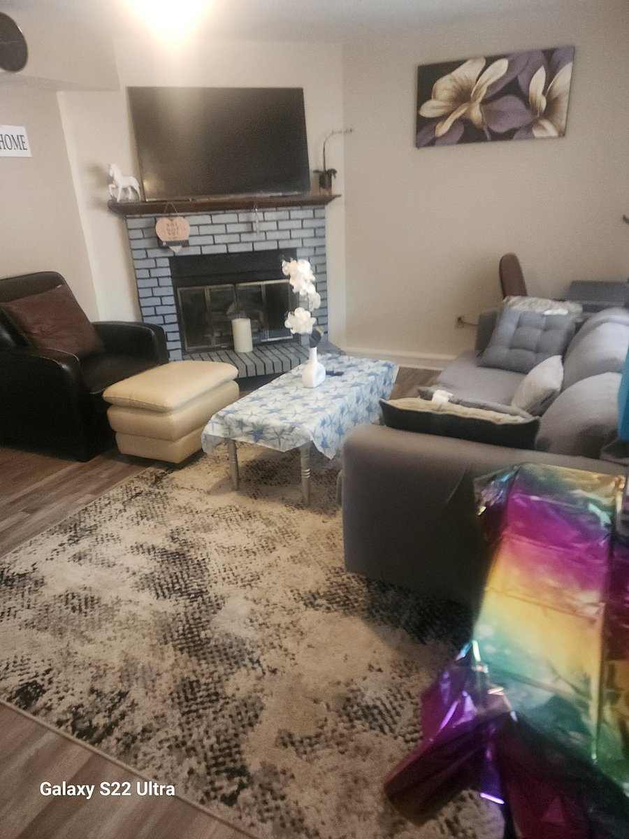 Furnished Finder property 697853_1 photo 19