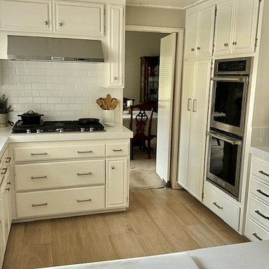 Furnished Finder property 697863_1 photo 7