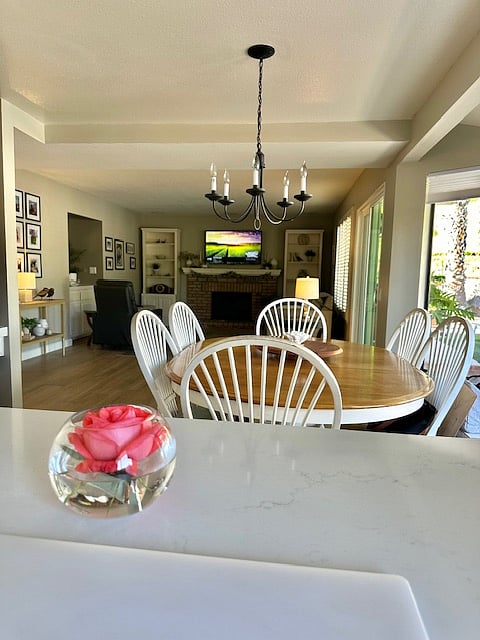 Furnished Finder property 697863_1 photo 10