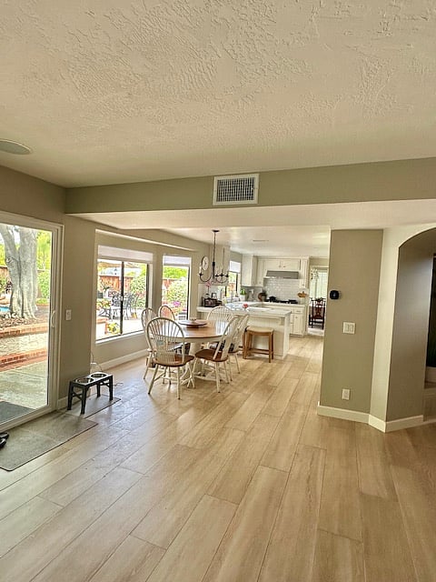 Furnished Finder property 697863_1 photo 9
