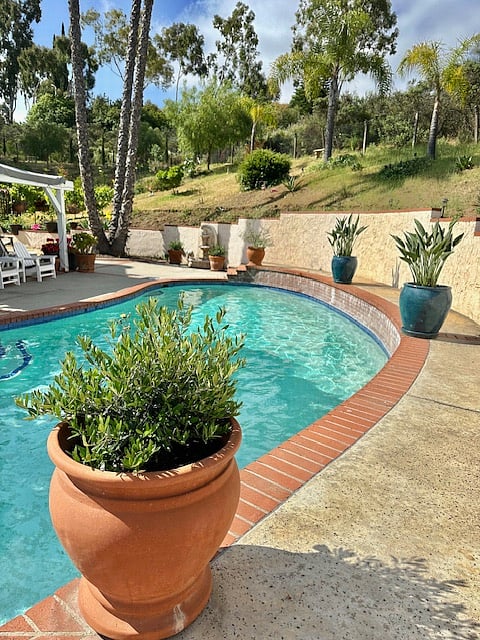 Furnished Finder property 697863_1 photo 13