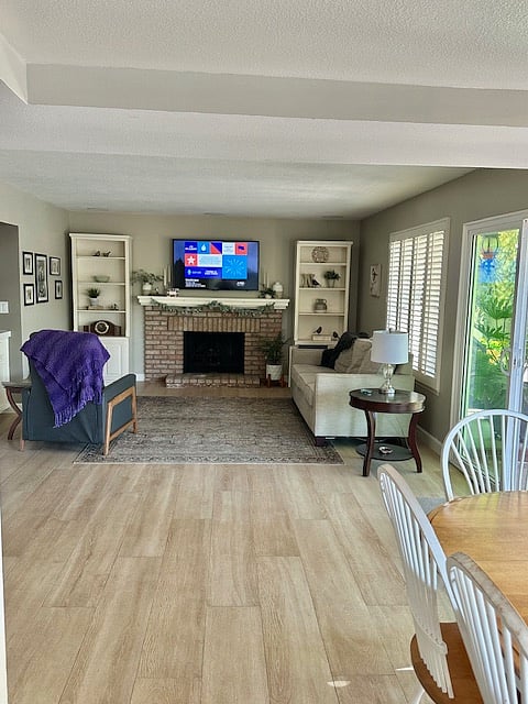 Furnished Finder property 697863_1 photo 11