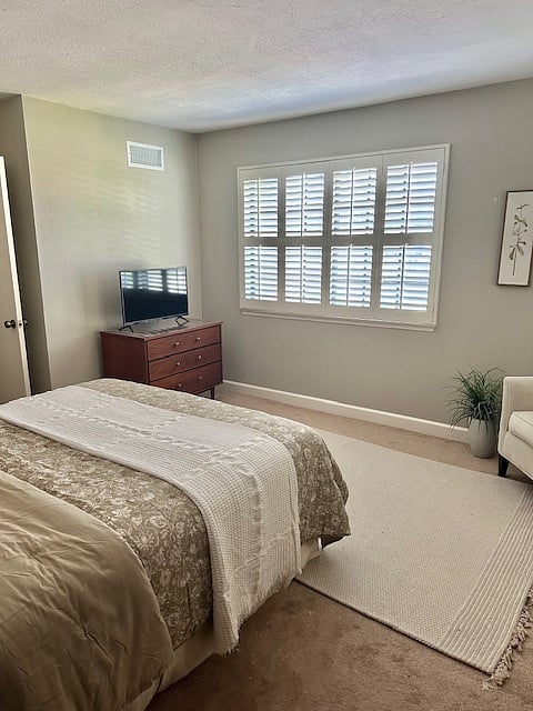 Furnished Finder property 697863_1 photo 3